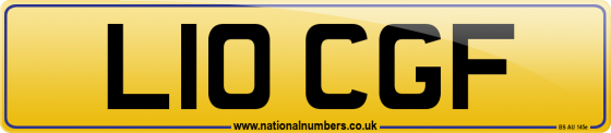 L10 CGF