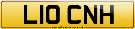 L10 CNH