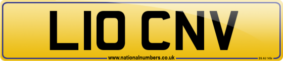 L10 CNV