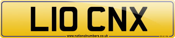 L10 CNX