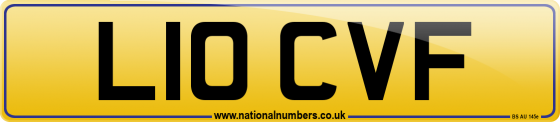 L10 CVF