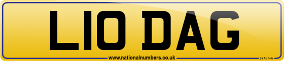 L10 DAG