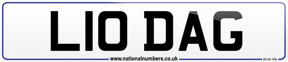 L10 DAG