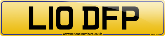 L10 DFP