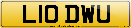 L10 DWU