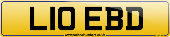 L10 EBD
