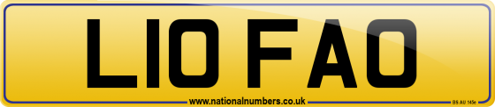 L10 FAO