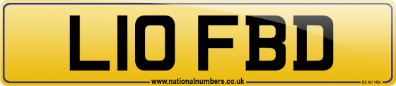 L10 FBD