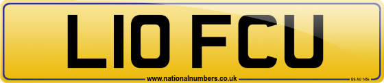 L10 FCU