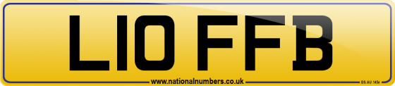L10 FFB