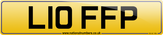 L10 FFP