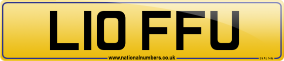 L10 FFU