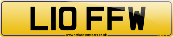 L10 FFW