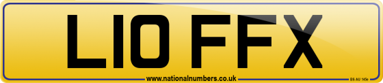 L10 FFX