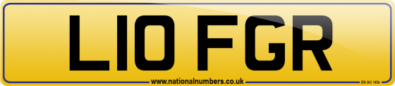 L10 FGR