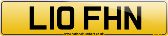 L10 FHN