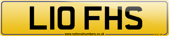 L10 FHS