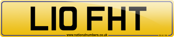 L10 FHT