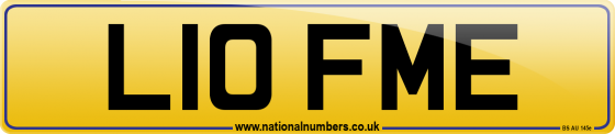 L10 FME