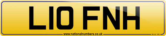 L10 FNH