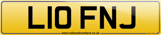 L10 FNJ