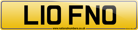 L10 FNO