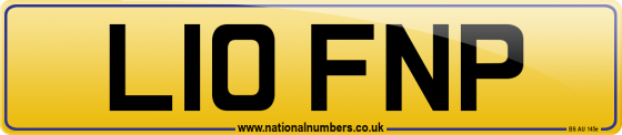 L10 FNP