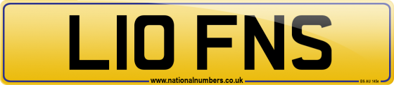 L10 FNS