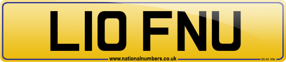 L10 FNU