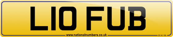 L10 FUB