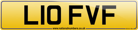 L10 FVF
