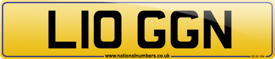 L10 GGN
