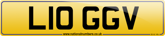 L10 GGV