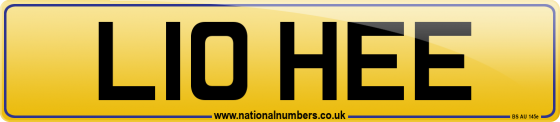 L10 HEE