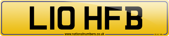 L10 HFB