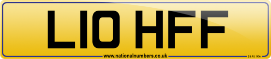 L10 HFF