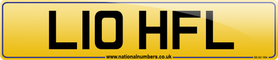 L10 HFL