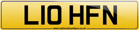 L10 HFN
