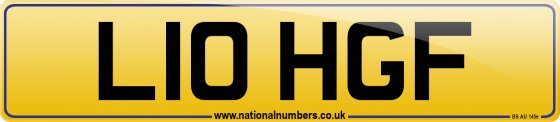 L10 HGF