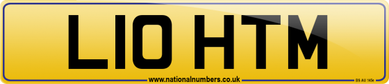 L10 HTM