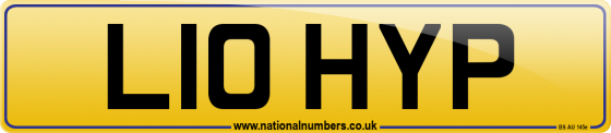 L10 HYP