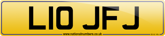 L10 JFJ