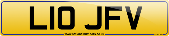 L10 JFV