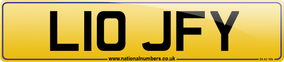 L10 JFY