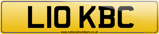 L10 KBC