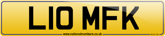 L10 MFK
