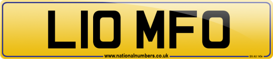 L10 MFO