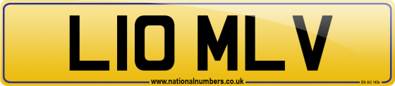 L10 MLV