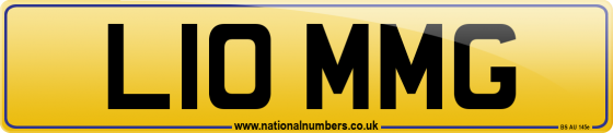 L10 MMG