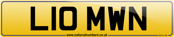 L10 MWN